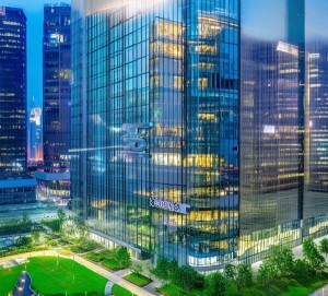 上海诚信广告设计，构建创新与可持续发展的新格局
