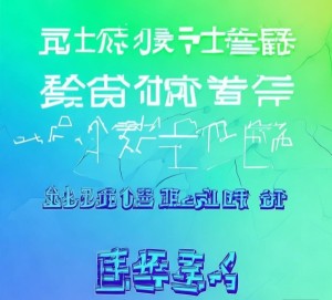 福建广告行业排名报告，222年数据 highlight