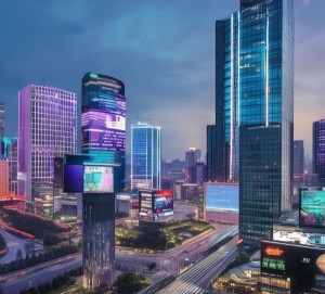 吉林省广告产业发展战略规划