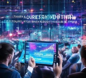 广告学未来增长路径，助力数字时代的商业未来