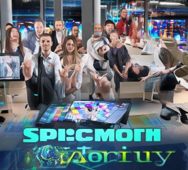 辣mouth广告公司分类宣传图片,专业与创意的完美结合 辣mouth广告公司分类宣传图片,专业与创意的完美结合