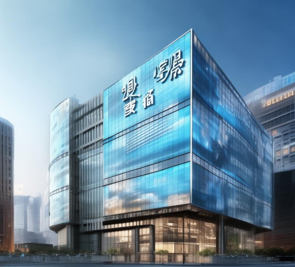 大 Repository，大庆宣广告公司，专业服务，精准定位，精准营销—为大庆市打造高效宣传平台