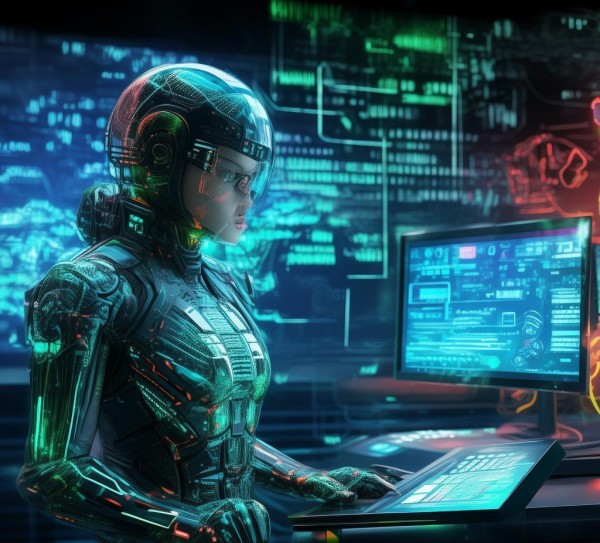 警惕反诈,守护数字世界! 警惕反诈,守护数字世界!
