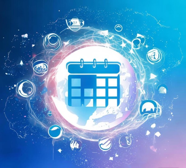 monthly magic: monthly marketing excellence for your business